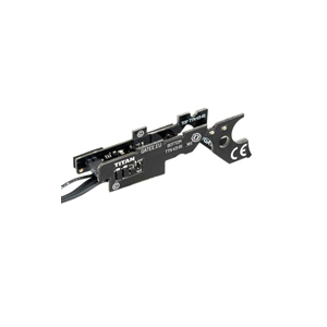 [5902020754558] Gatillo electronico de Gate - Titan V3 Expert