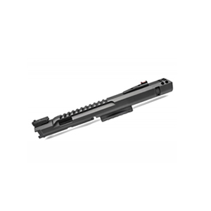 [CTM0048-ECHv] Corredera para AAP-01 Kit Scorpion 6 inch con TDC - Negro