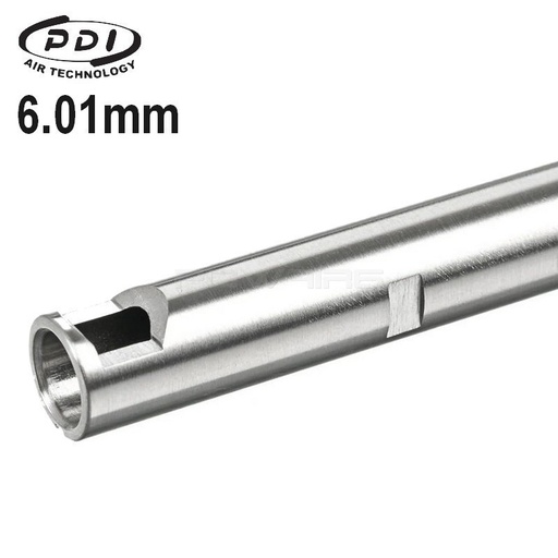 [vbvg566] Cañón de precisión PDI AEG 6.01 303mm