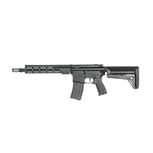 [CM.092LT] Replica Cyma CM.092LT-10.5 Lantac LA-SF15 Urban [EMG]