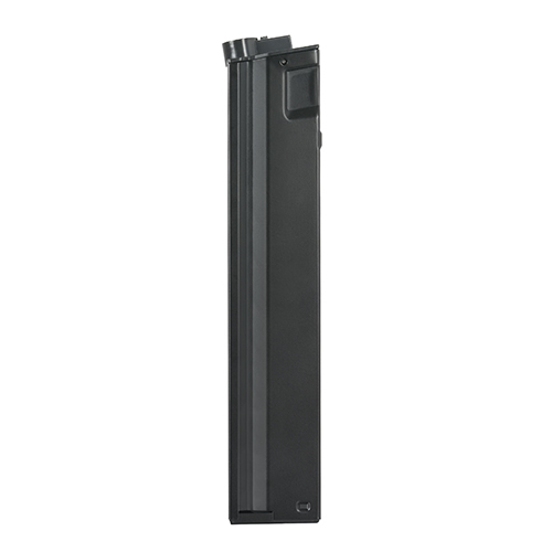 [CM.106 Cyma] Cargador midcap recto 120 Bbs para MP5/CM.106 Cyma