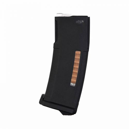 [Midcap 150BBS] Cargador Midcap 150BBS M4 - Negro