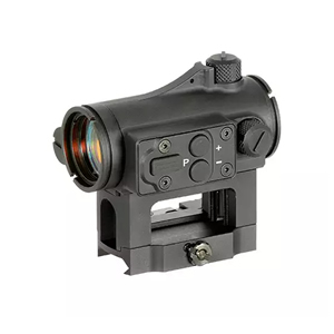 [Z-1 20x1] Red Dot VZ-1 20x1 JJ AIRSOFT