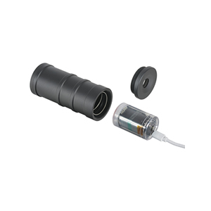 [Mini 5KU] Trazador Spitfire SV Mini 5KU