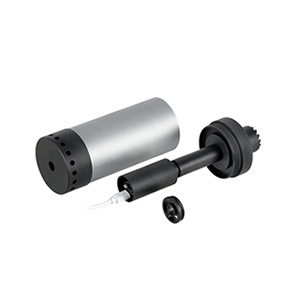 [Putnik 5KU] Trazador Spitfire Putnik 5KU