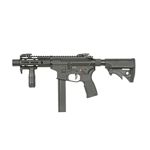 [CM.106A] Replica Cyma CM.106A Upgrade Version