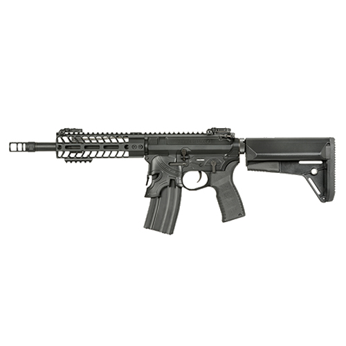 [CM.108A] Replica Cyma CM.108A Spike's Rare Breed Spartan PDW