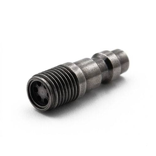 [54] HPA male connector Balystik para KJ / WE / VFC GBB magazine ( US version )