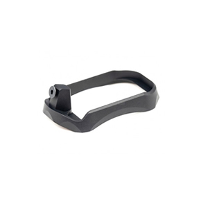 [93] Magwell TTI CNC para AAP01 - Negro