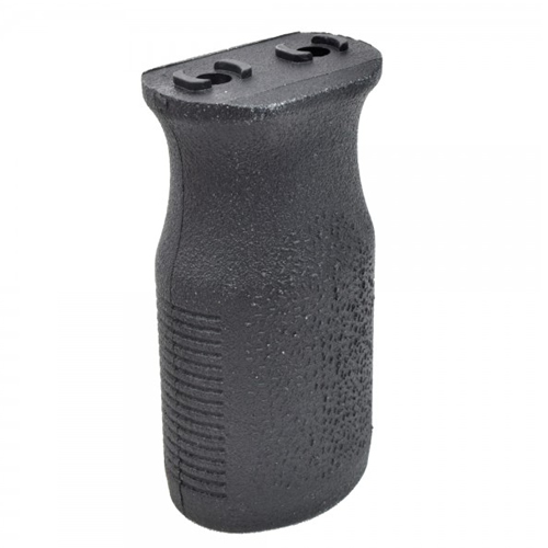 [sistema M-Lock] Grip vertical