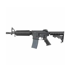 [CGS1 Rifle] Replica Cyma CGS1 Rifle de gas M4A1 10,5''