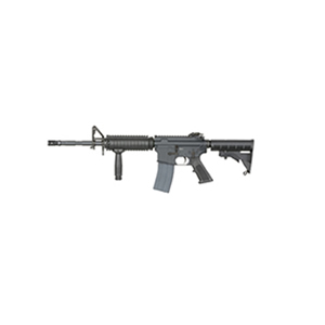 [CGS2] Replica Cyma CGS2 Rifle de gas RIS 14,5''