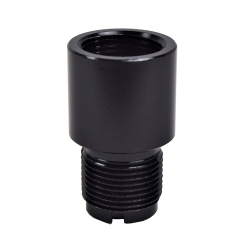[DB070] Adaptador rosca 14MM CW a CCW DB070