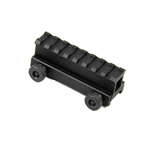 [CL14006-LE2] Elevador Police 1'' 8 slots