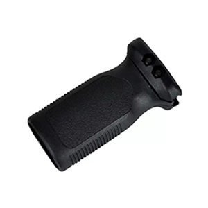 [MP1203-B] Grip vertical MP1203-B 20mm - Negro