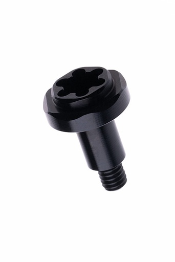 [RA6484] Tornillo de selector AK CNC RetroArms
