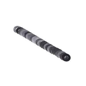 [RA7224] Pad Standard INOX 0,05 mm Retroarms