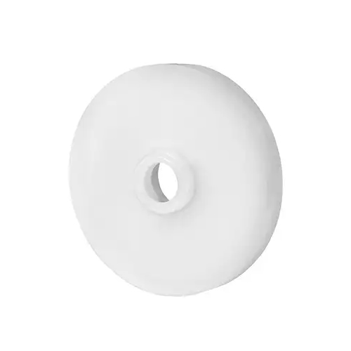 [RA7600] Almohadilla para cabeza de piston (2,5 mm) Retroarms AOE Pad
