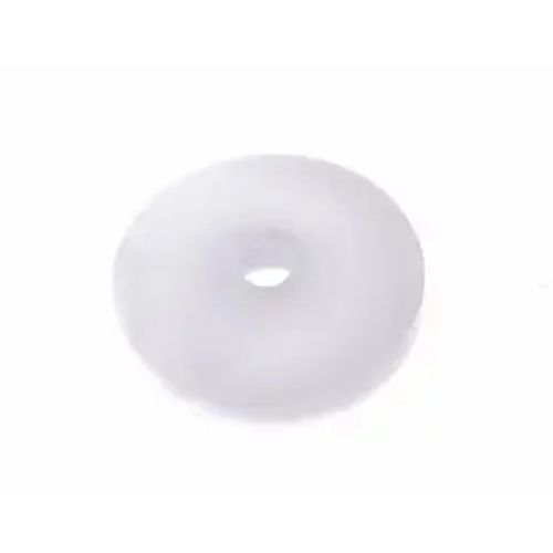 [RA7189] Cabeza de piston AOE Pad (2mm) Retroarms