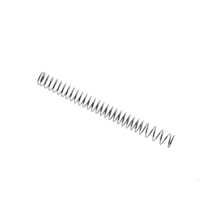 [COW-12-030572-00] Muelle Recoil RS1 para Hi-Capa