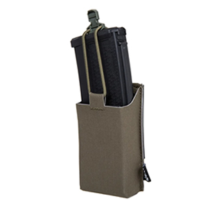 [PRI-19-039535-00] Pouch Simple M4 Primal Gear con insert rigido - Ranger Green