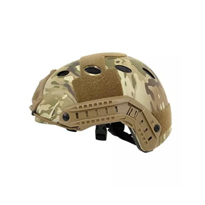 [Fast PJ1] Casco Emerson Gear Fast PJ replica - Multicam