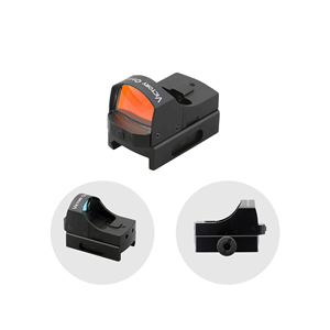 [700381148727] Victoptics FRE 1x18X22