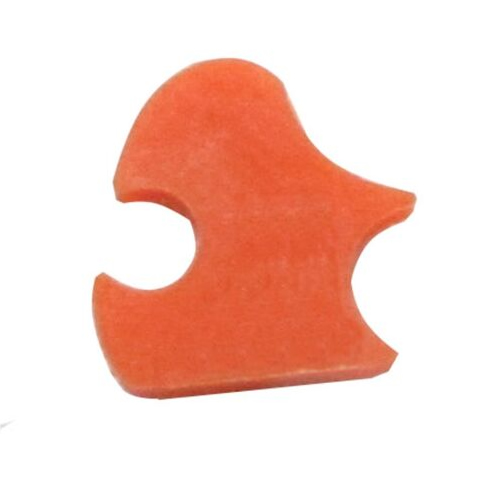 [V2/V3 FPSQ] Delayer V2/V3 FPS