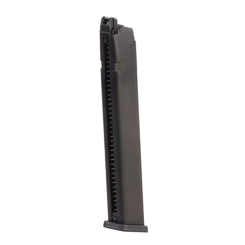 [G-SERIES] TTI Cargador extendido 50 Bbs ligero de aluminio para G-SERIES / AAP01
