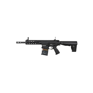 [G&GTR12023] Replica AEG TR16 SBR 308 MK1 - G&G