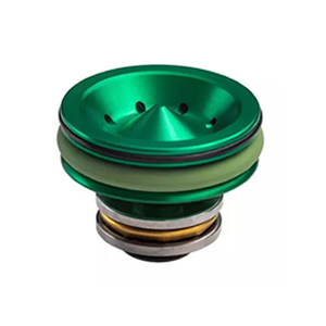 [TPAE] Cabeza de piston CNC FPS (TPAE)