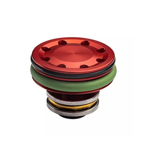 [TPAVN] Cabeza de piston CNC FPS (TPAVN)