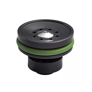 [TPAVP] Cabeza de piston reforzada FPS (TPAVP)