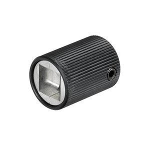 [11929006000] 5KU Palanca Acerrojado RP-1 AK- Negro