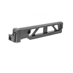 [11930406000] Culata plegable ST-6 para LCT/CYMA AK - 5KU