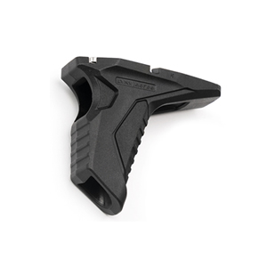 [12182906000] HandStop con Cable Management Strike Industries MLOK LINK Angled