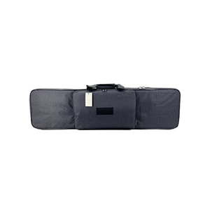 [CZ2001] Maletin funda transporte Sixmm GB 1M - Negro