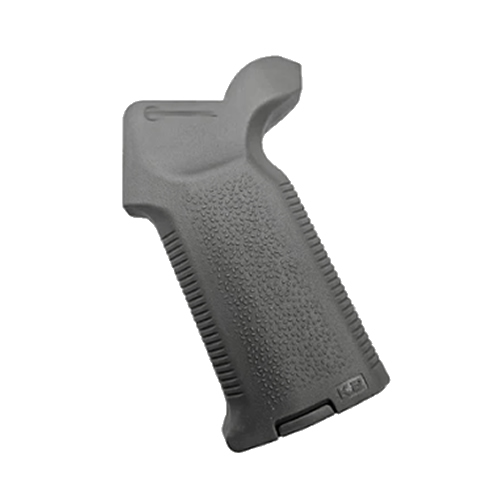 [Grip K2] Grip K2 para AEG