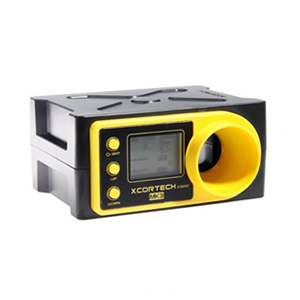 [AC10232] Cronografo Xcortech JX3200