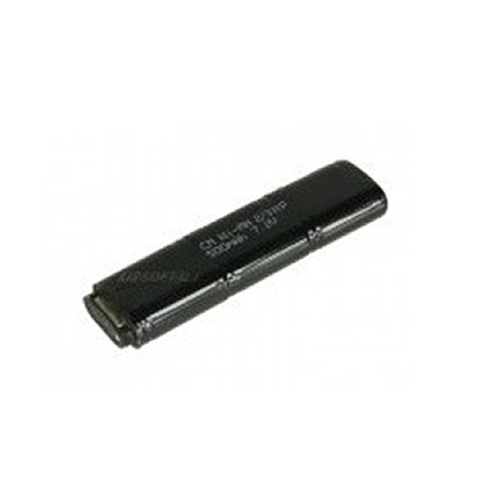 [17016] Bateria 7,2V 500 mAh