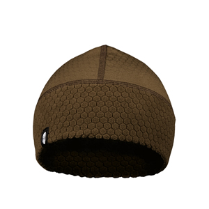 [Raids Saga] Gorro Beanie Ragnar Raids Saga - Coyote