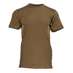 [Vanir M] Camiseta Ragnar Raids Vanir M - Coyote