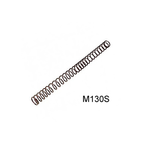 [CZ7509] Muelle VS M130S