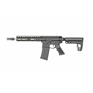 Replica Double Eagle Noveske N4 MWS GEN3 gas blowback rifle EMG