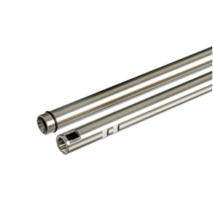 Cañon interno de precision AEG ZCI  6.02 Ø