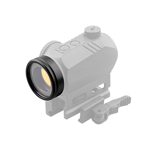 [1234g] Protector 3D para mira Tipo T1