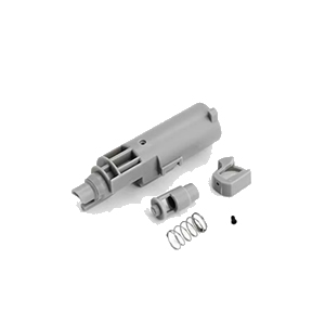 [AIP029-M5S] Nozzle Hi- Capa AIP High-Speed
