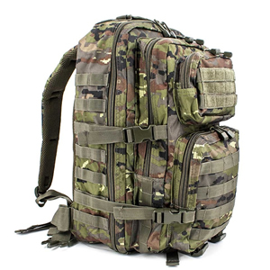 [IW39118-PB] Mochila Immortal Molle GR 36 L - Pix Boscoso