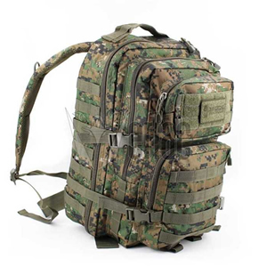 [IW39123-MP] Mochila Immortal Molle Peq. 20 L - Marpat