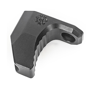 [ME6093-B] Handstop Metal Keymod / M-lok ( ME6093-B ) - Negro